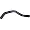Uro Parts Oil Cooler Hose, 1236178 1236178 - alternate 1